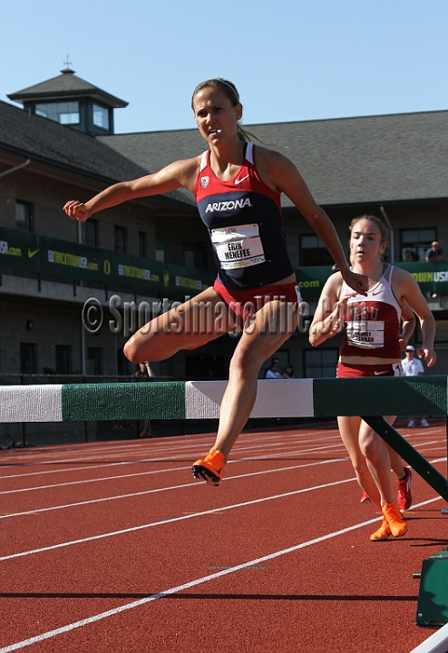 2012Pac12-Sat-176.JPG - 2012 Pac-12 Track and Field Championships, May12-13, Hayward Field, Eugene, OR.